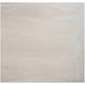 Andova Tiles SAMPLE-Breeze Porcelain Marble Look Subway Wall & Floor Tile SAM-ANDASP271